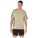 Asics Ανδρική κοντομάνικη μπλούζα Fujitrail Elite SS Top Asics Ανδρική κοντομάνικη μπλούζα Fujitrail Elite SS Top